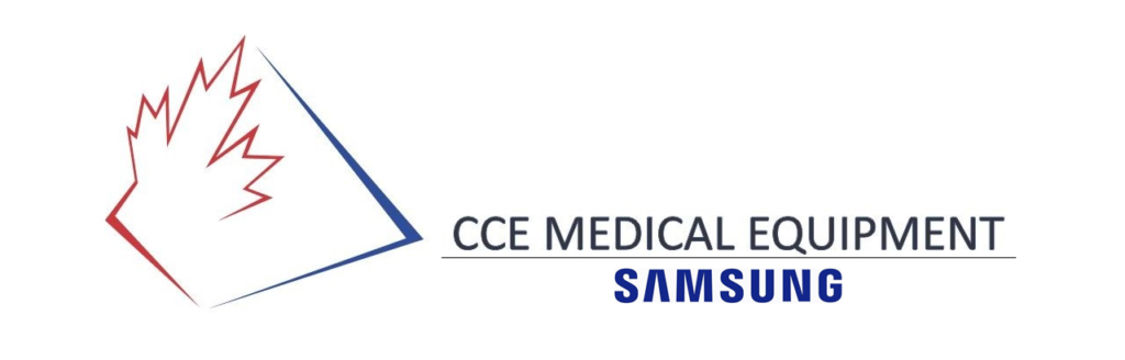 CCE Medical
